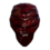 꾸덕꾸덕한 피 주머니
